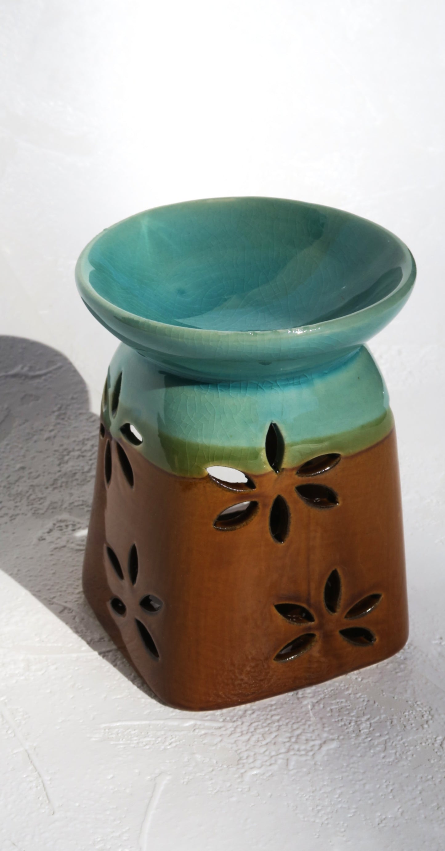 Αρωματιστής Μεγάλος