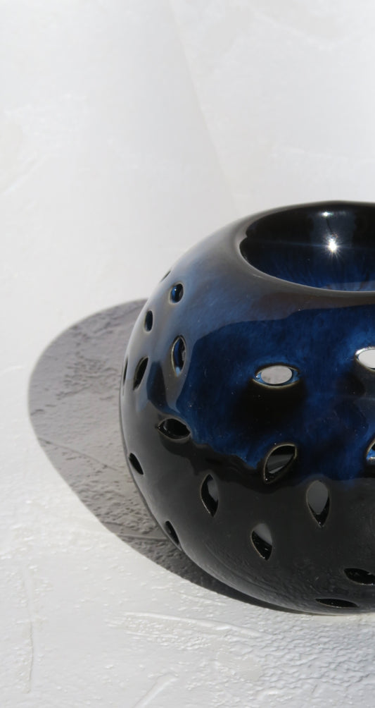 Αρωματιστής Μεγάλος