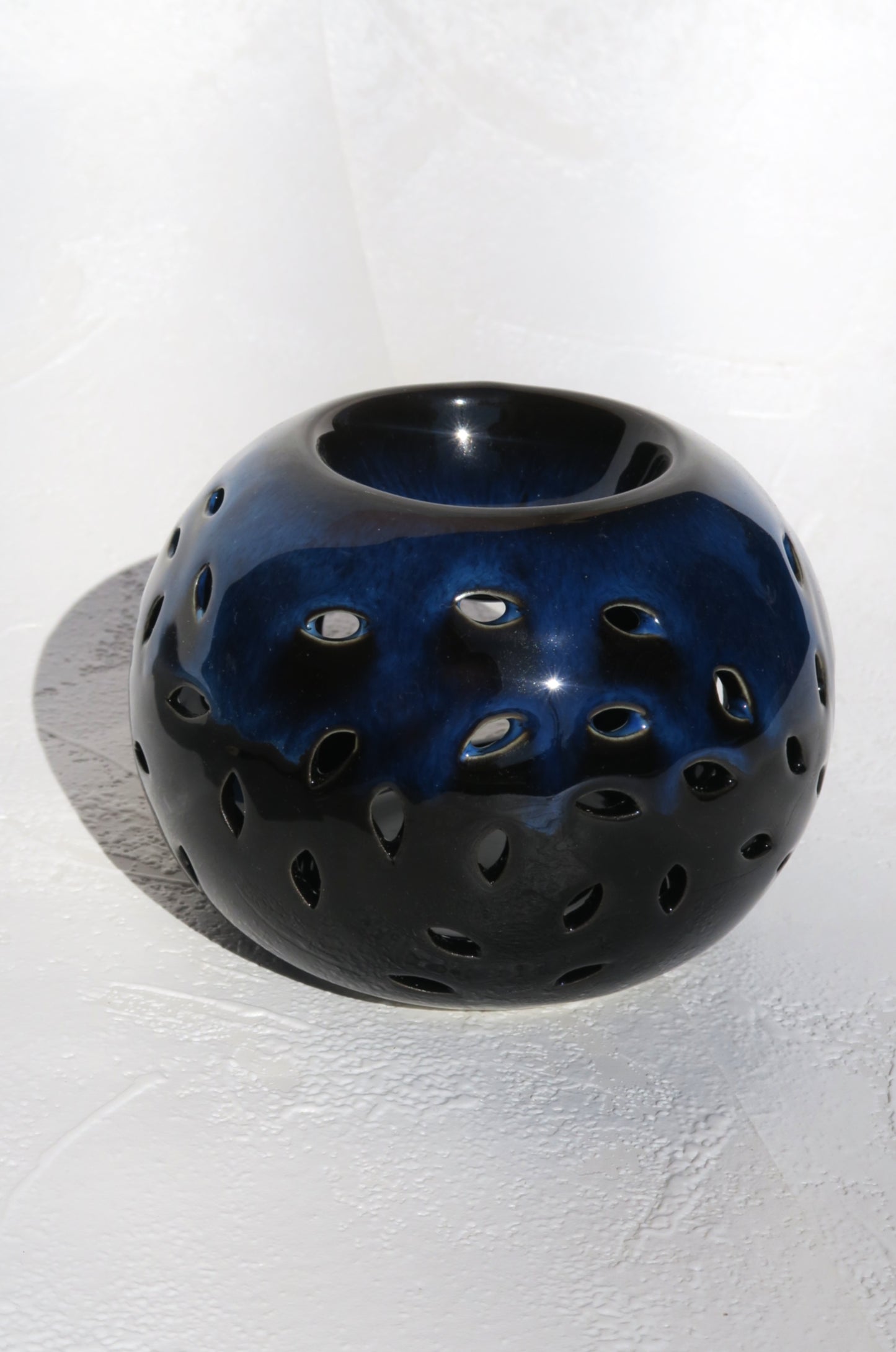 Αρωματιστής Μεγάλος