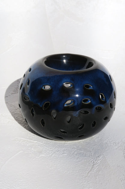 Αρωματιστής Μεγάλος