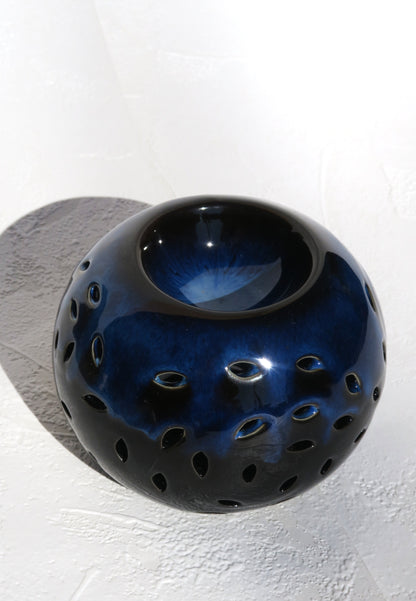 Αρωματιστής Μεγάλος