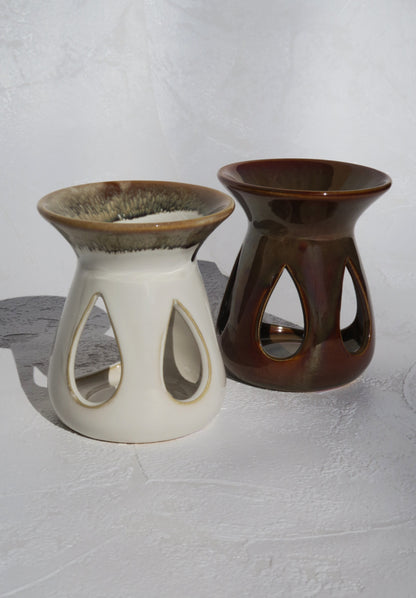 Αρωματιστής Μεσαίος