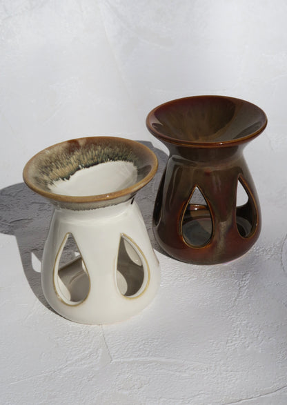 Αρωματιστής Μεσαίος