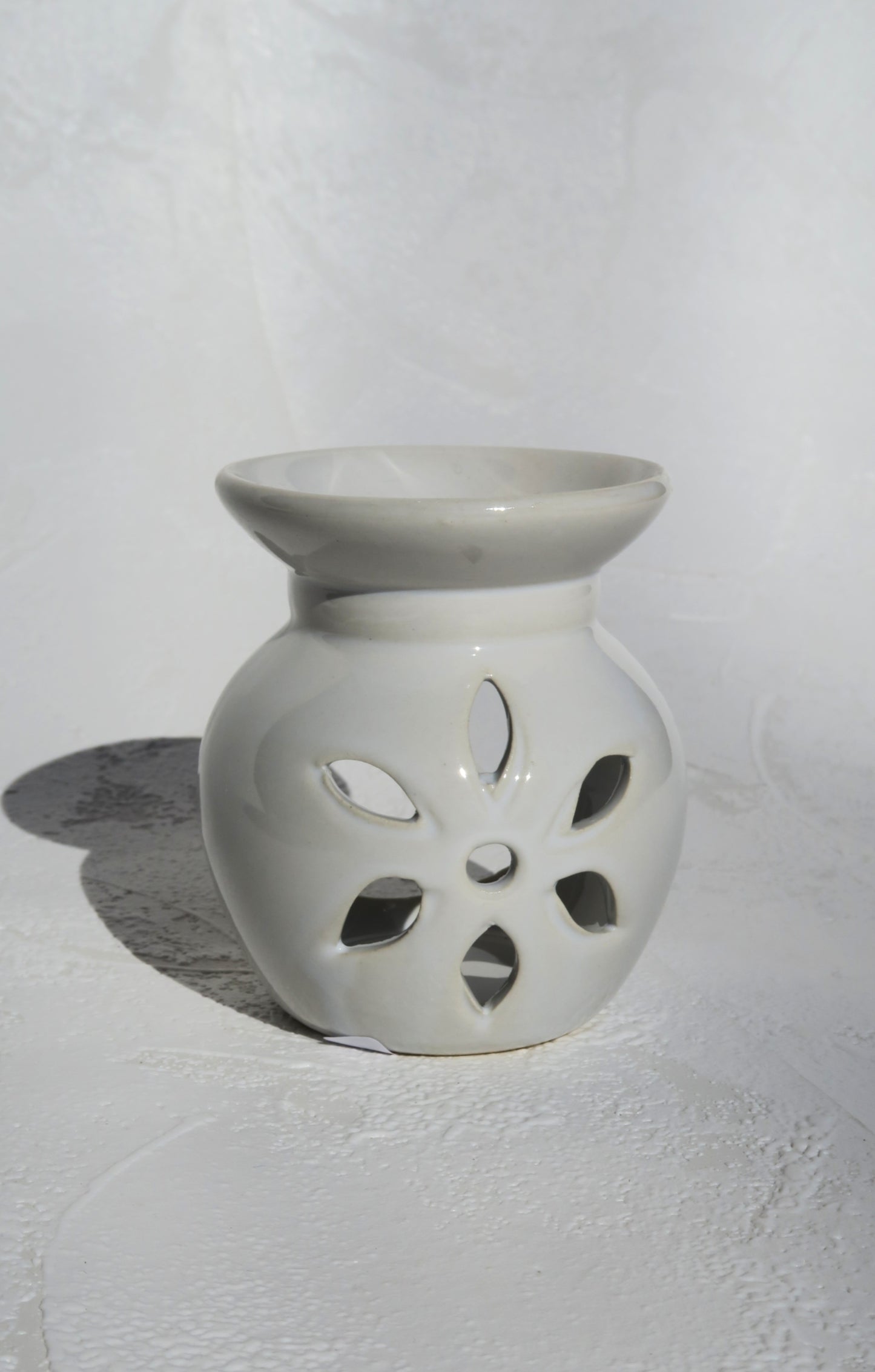 Αρωματιστής Μικρός