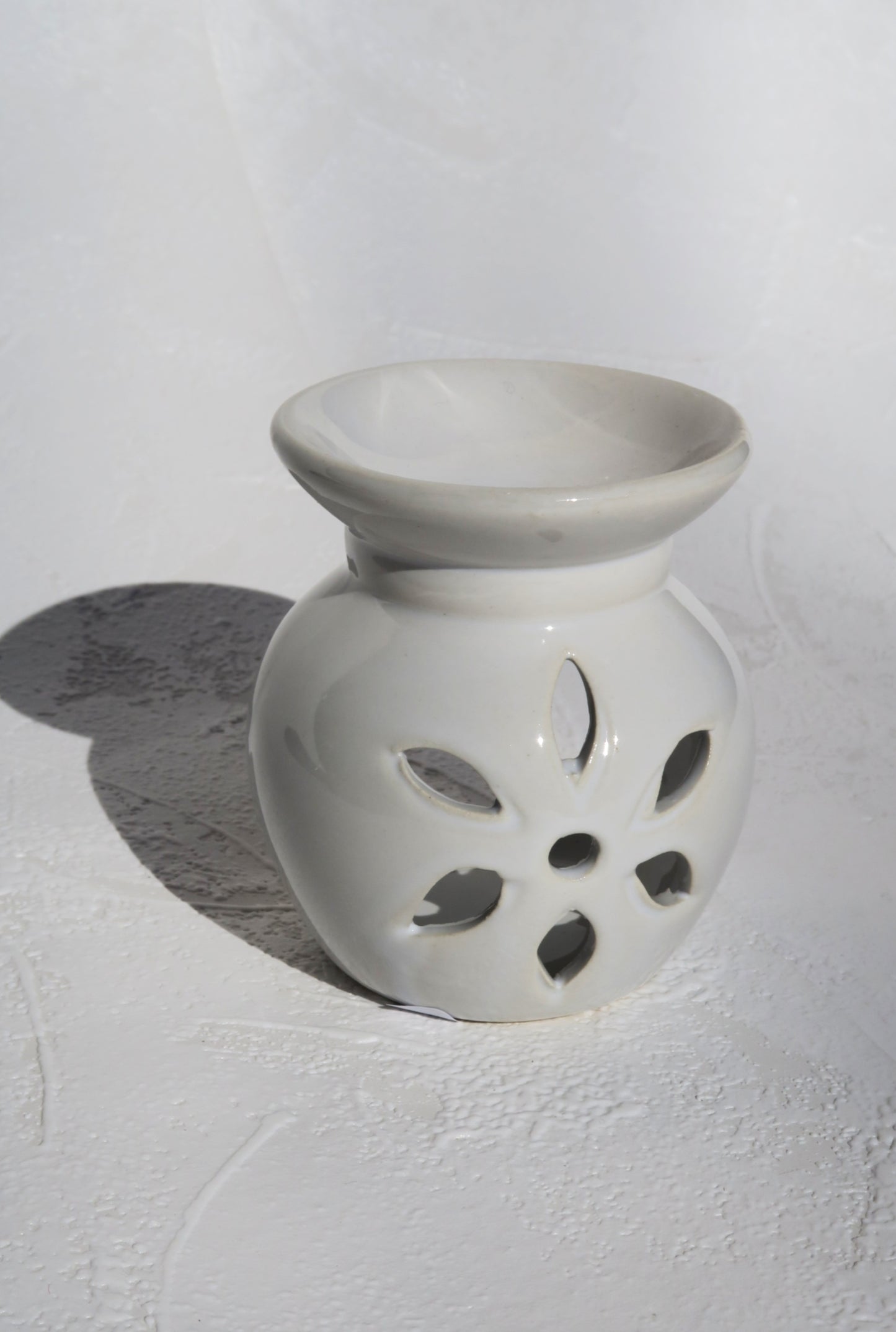 Αρωματιστής Μικρός