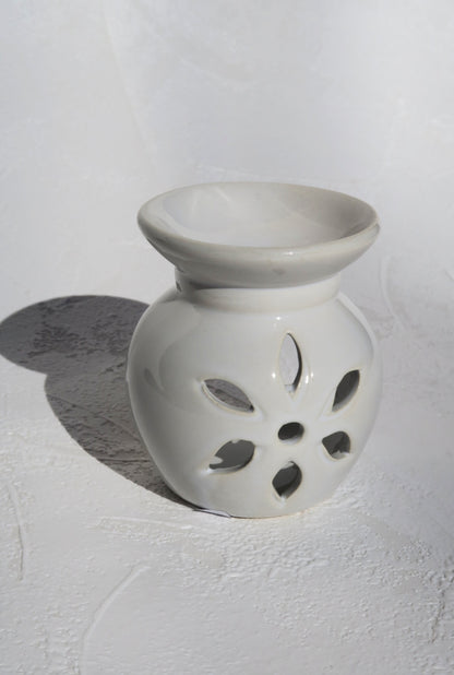 Αρωματιστής Μικρός