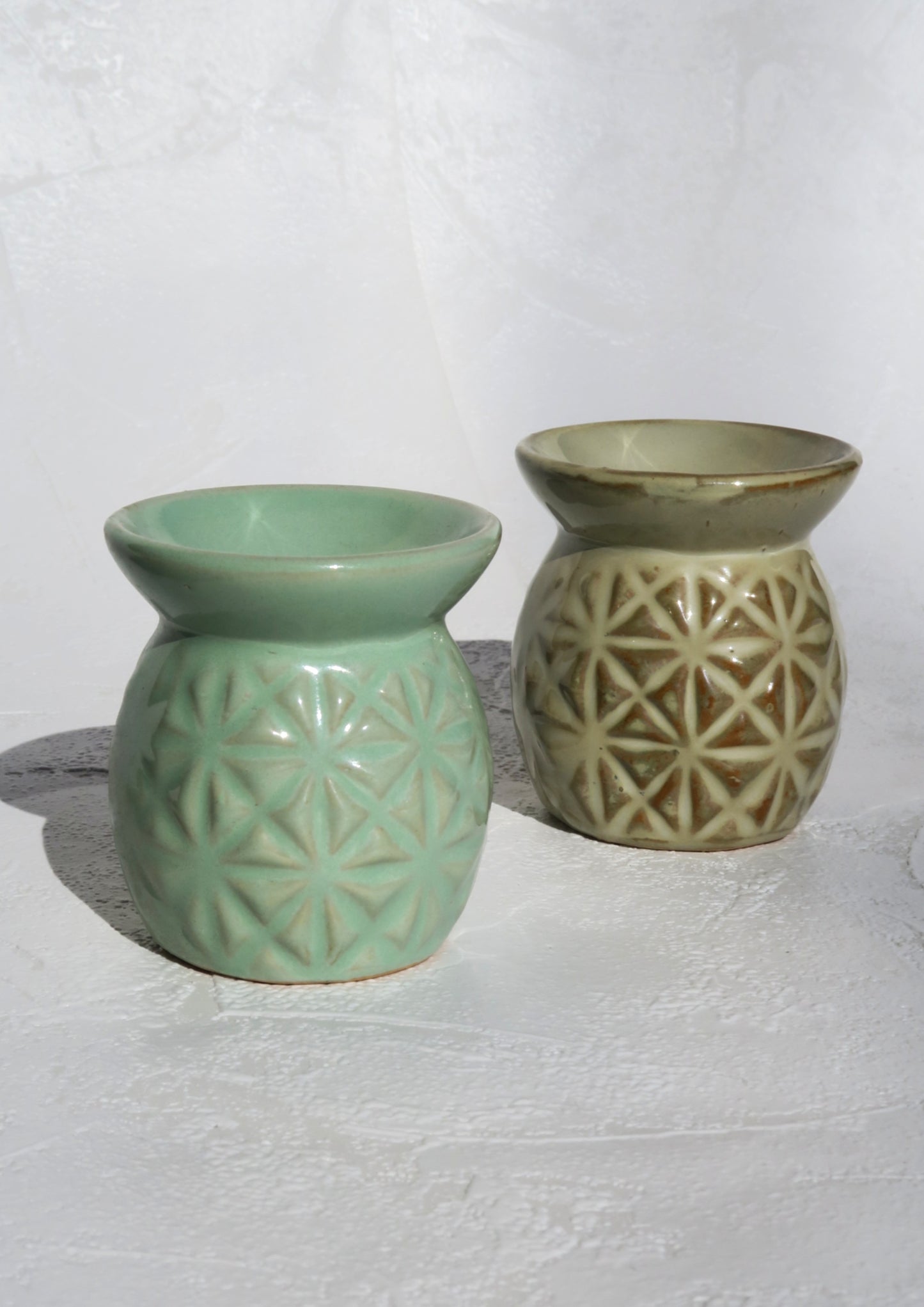 Αρωματιστής Μικρός