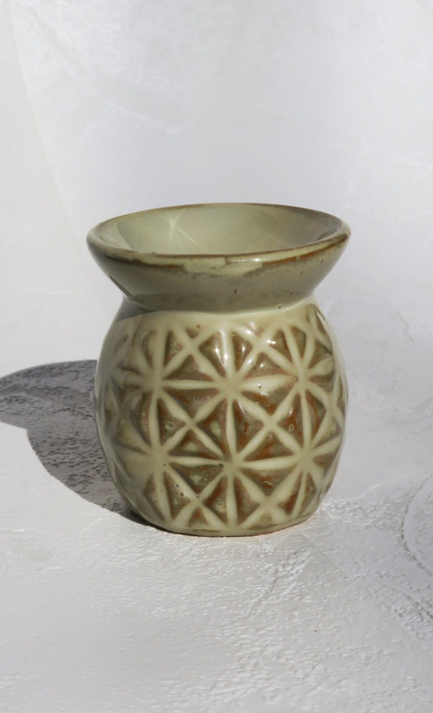 Αρωματιστής Μικρός