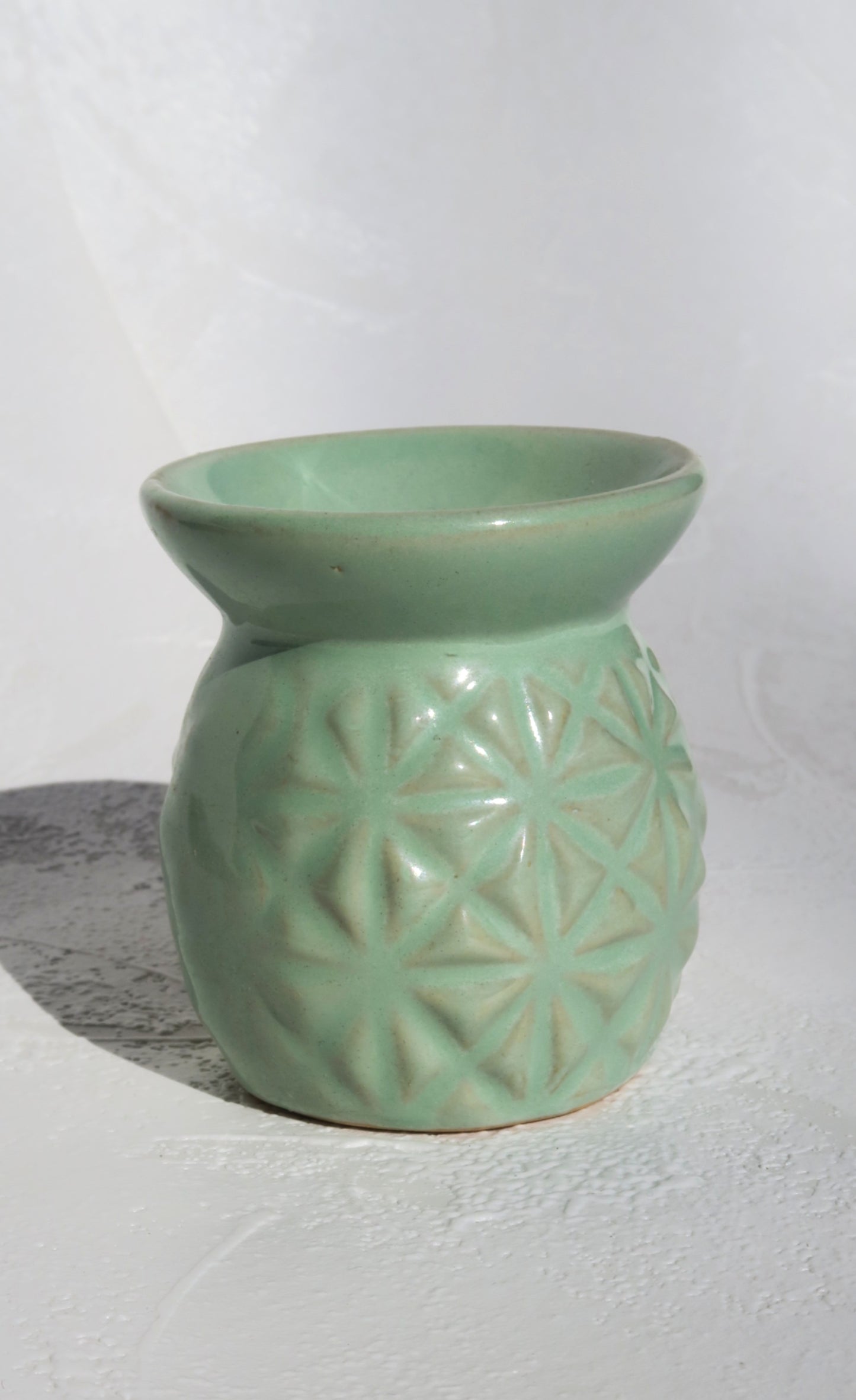 Αρωματιστής Μικρός