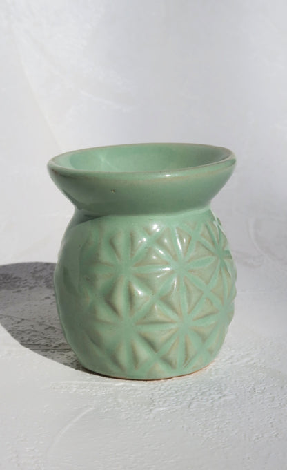 Αρωματιστής Μικρός