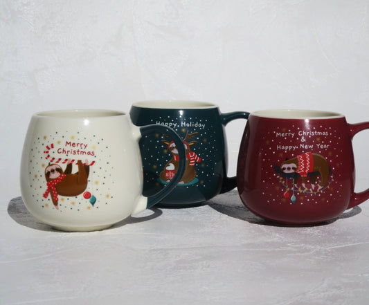 Κούπα Βραδύποδας