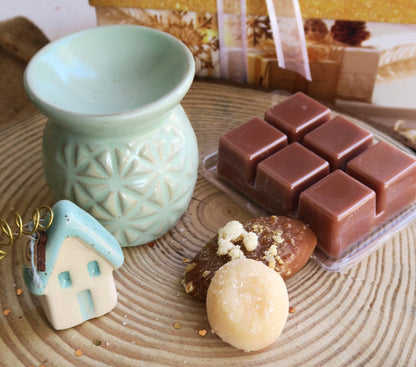 Κουτί Δώρου Μικρό