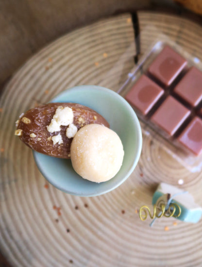 Κουτί Δώρου Μικρό