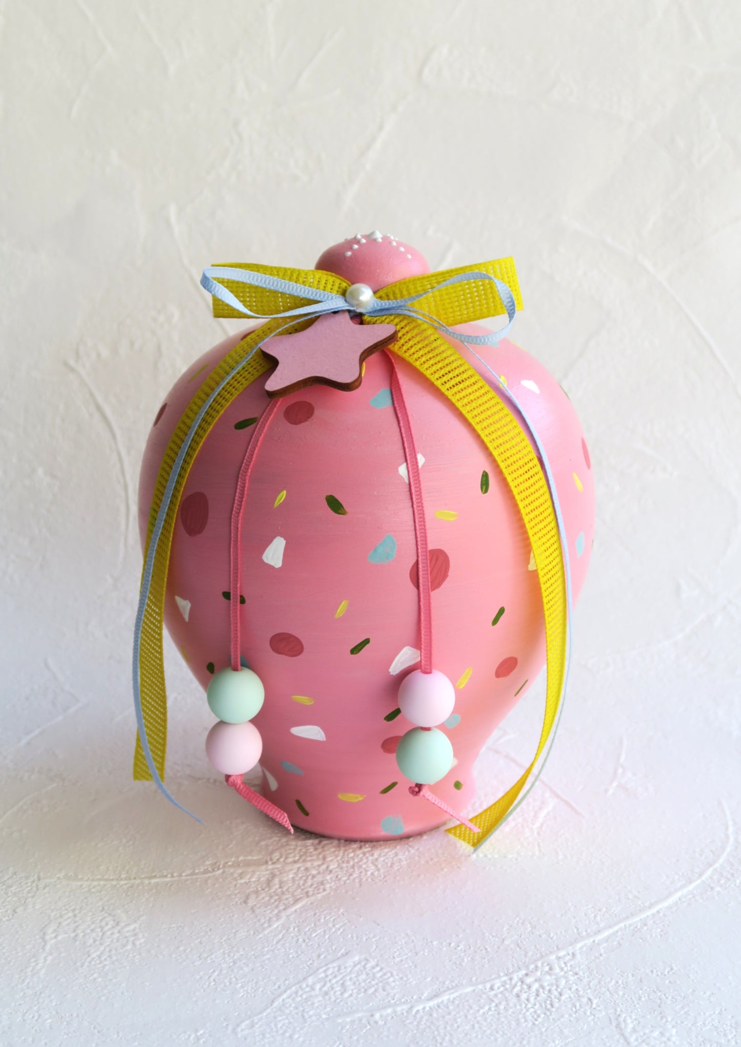 Κουμπαράς Μεγάλος