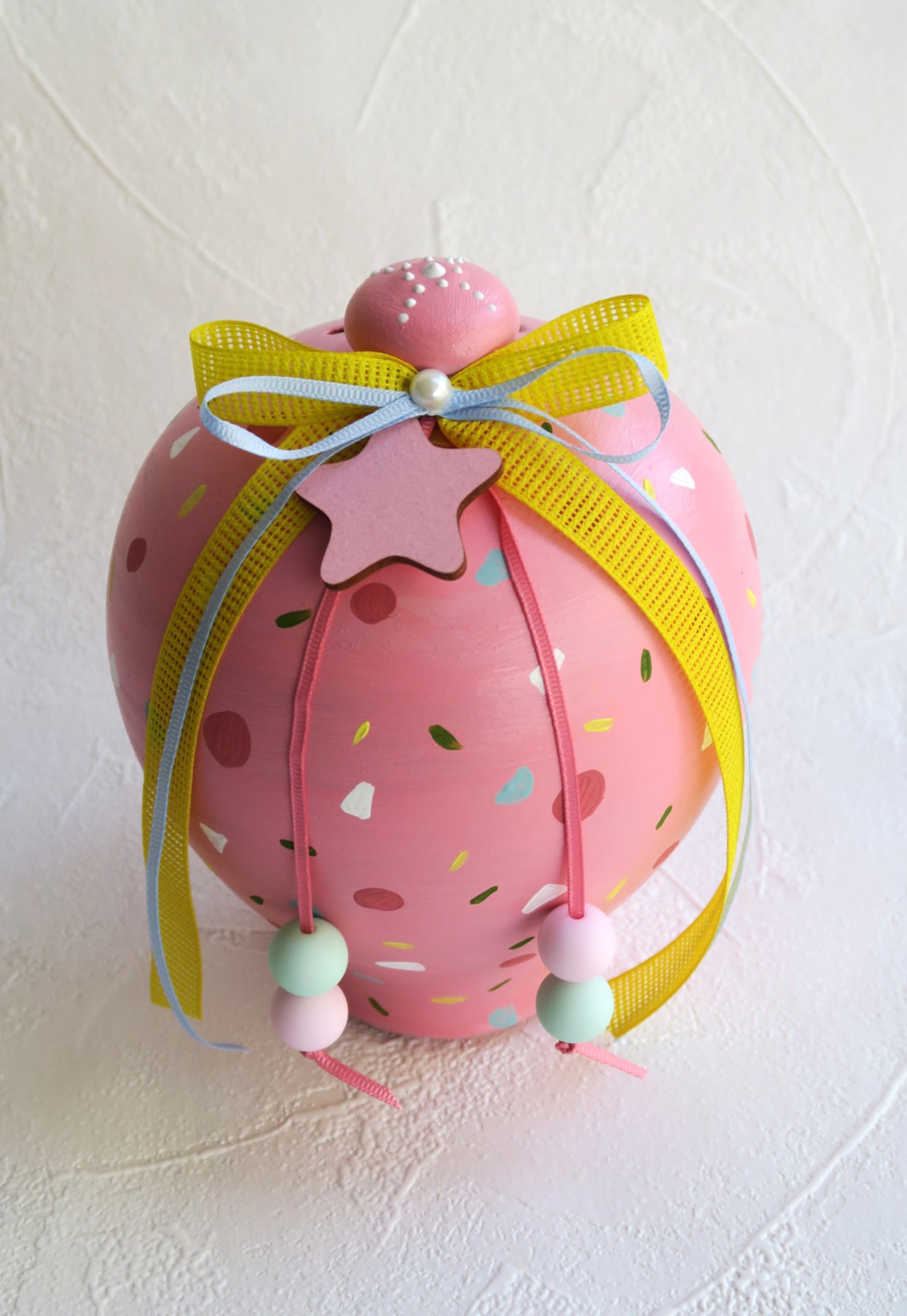 Κουμπαράς Μεγάλος