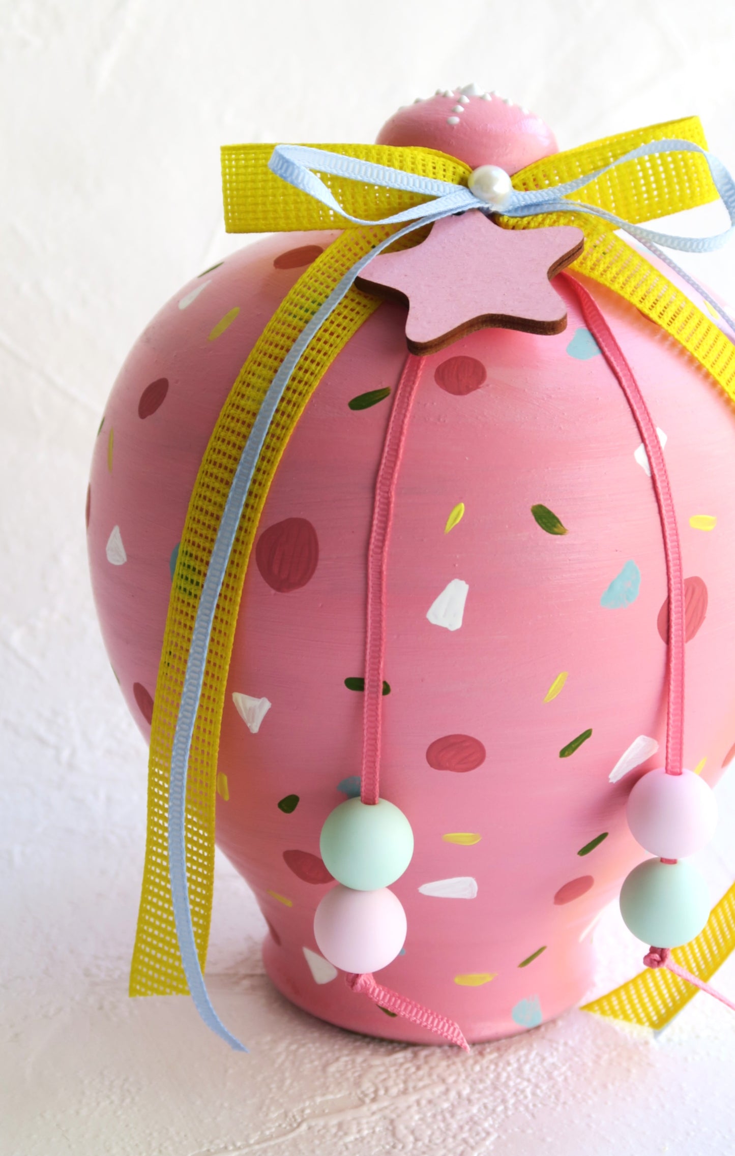 Κουμπαράς Μεγάλος