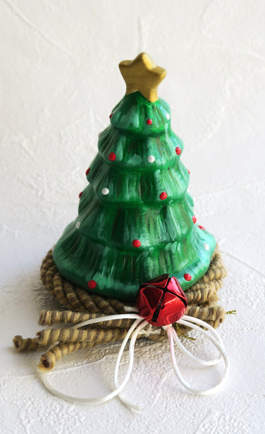 Χριστουγεννιάτικο Δέντρο