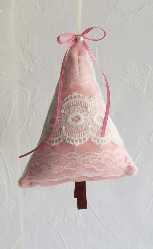 Γούρι Δέντρο