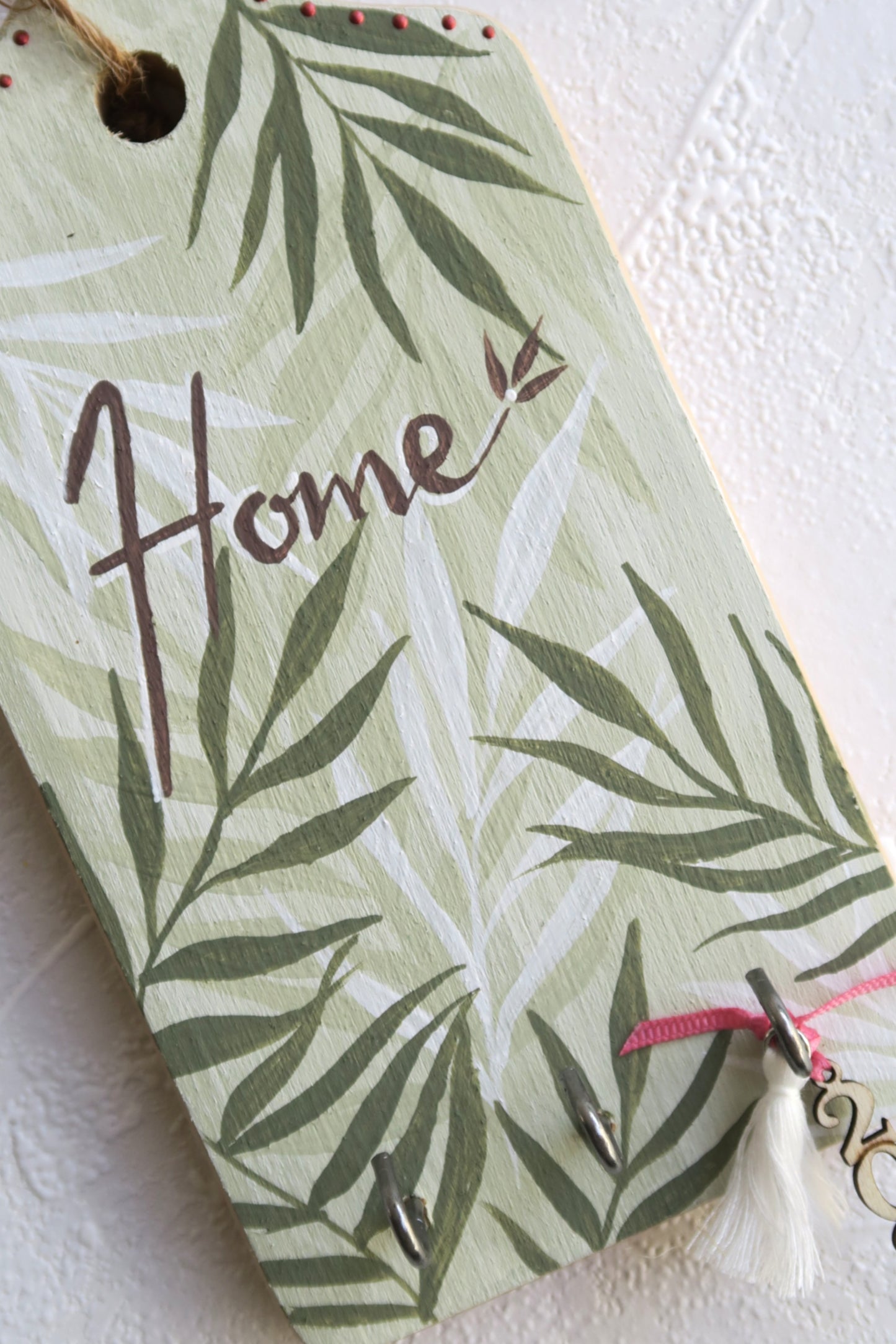 Κλειδοθήκη