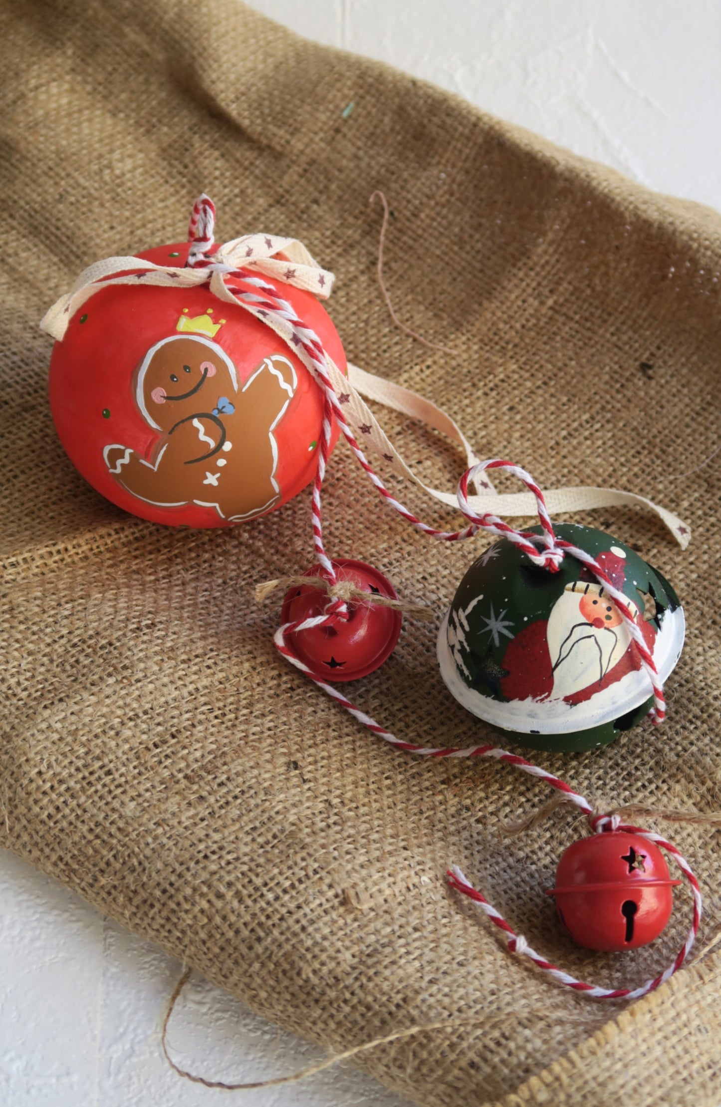 Κουτί Δώρου Μεγάλο