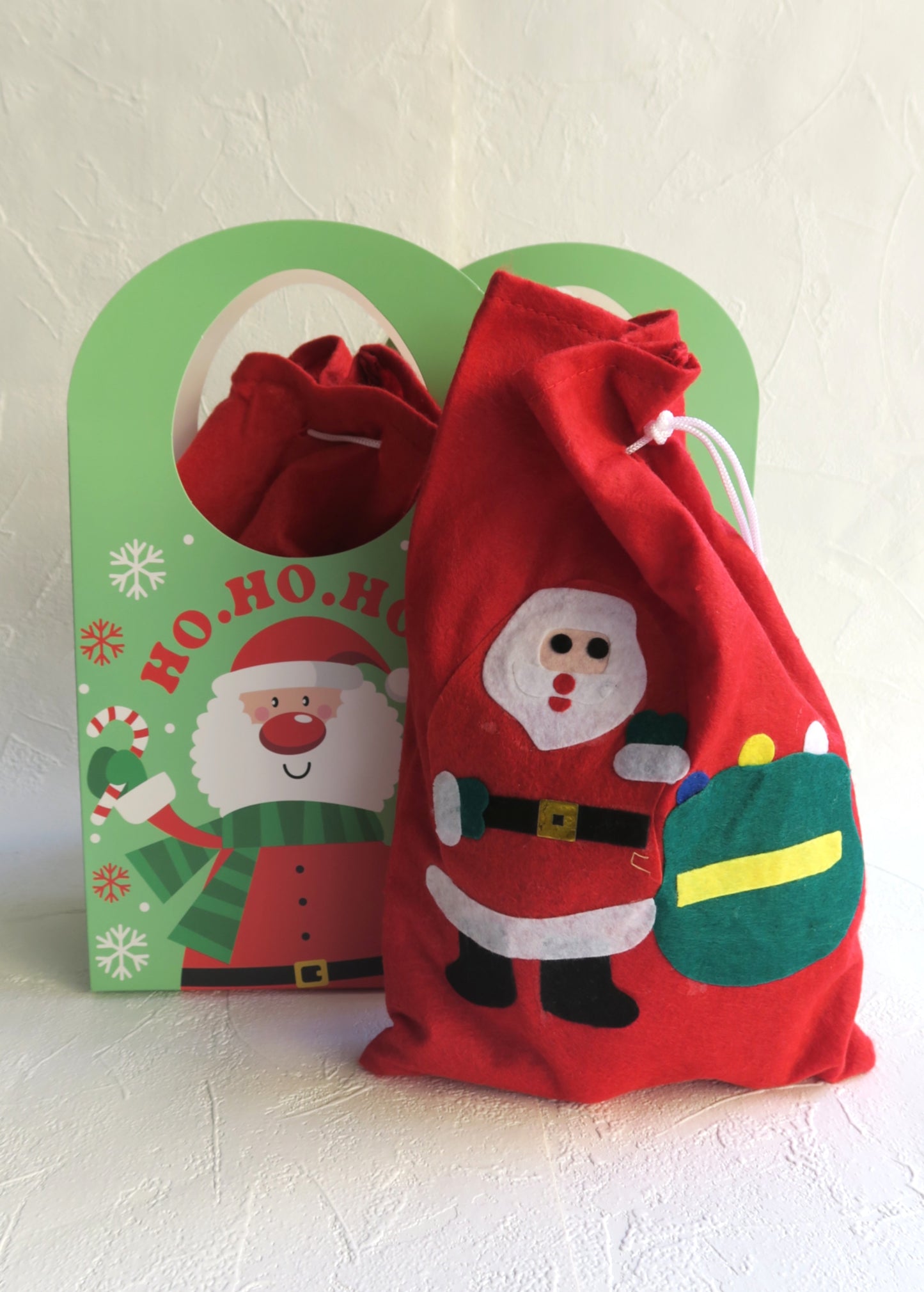 Παιχνιδοσακούλα