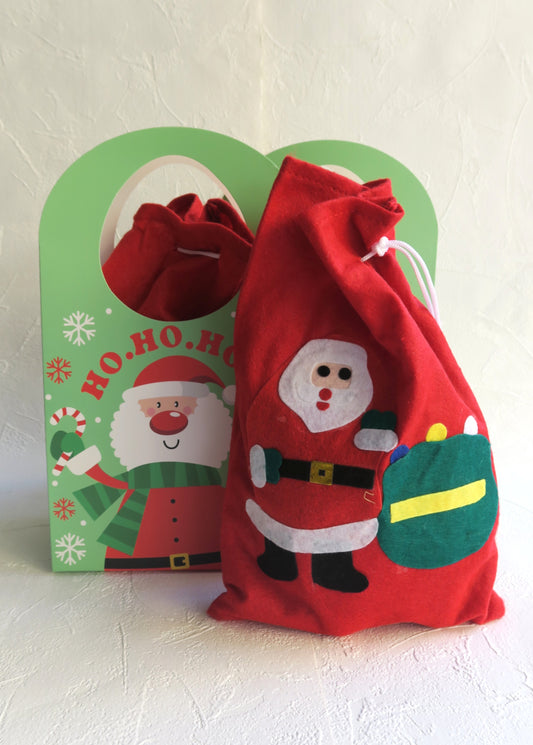 Παιχνιδοσακούλα