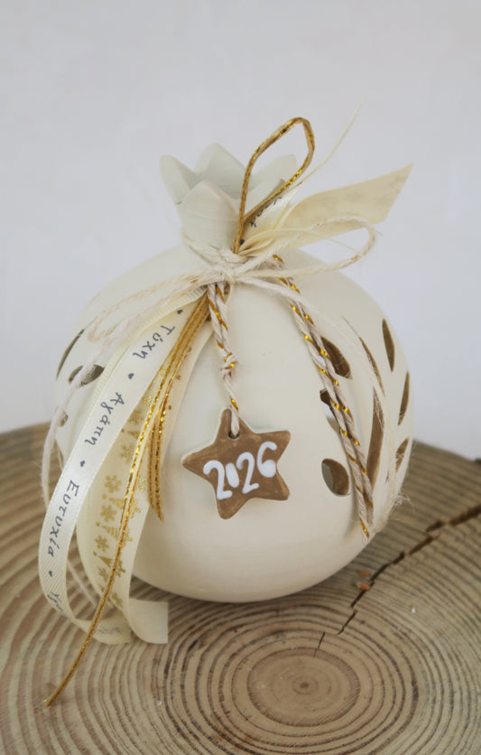 Ρόδι Για Ρεσώ