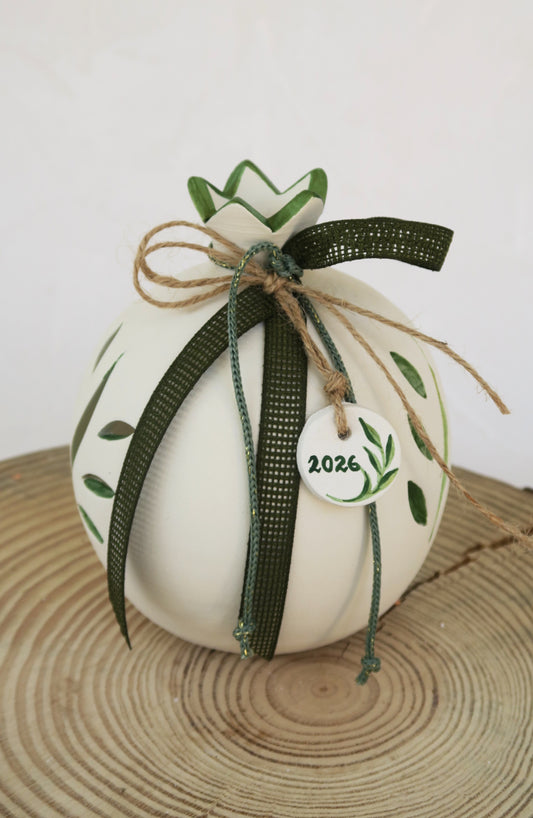 Ρόδι Για Ρεσώ