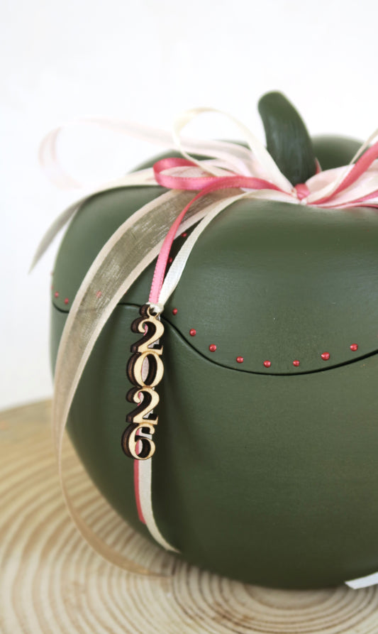 Κολοκύθα Σπαστή