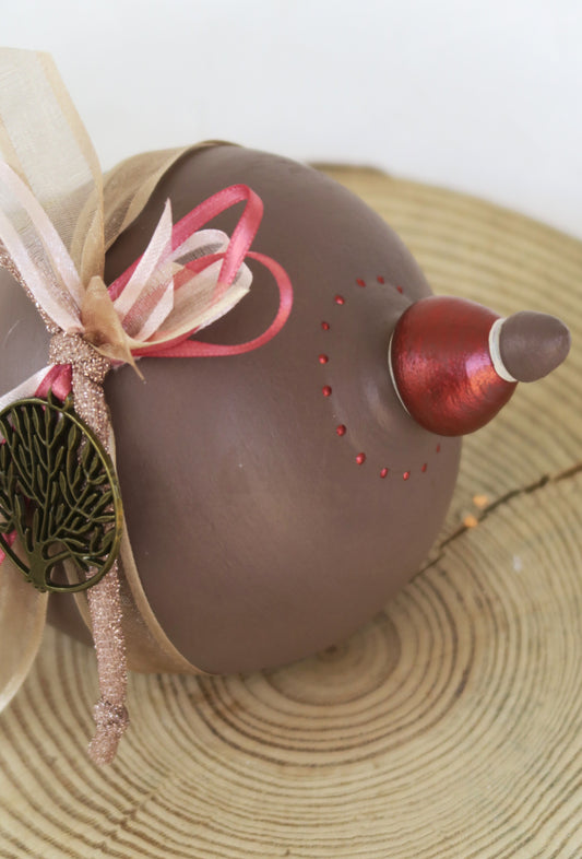 Σβούρα Μεγάλη