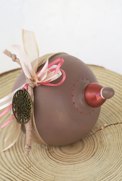 Σβούρα Μεγάλη