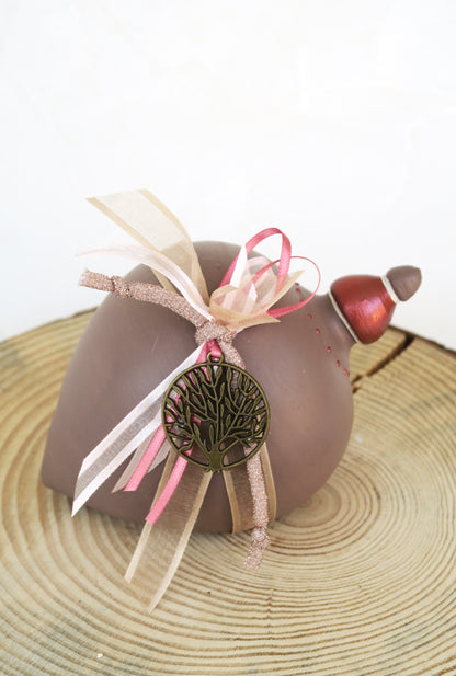 Σβούρα Μεγάλη