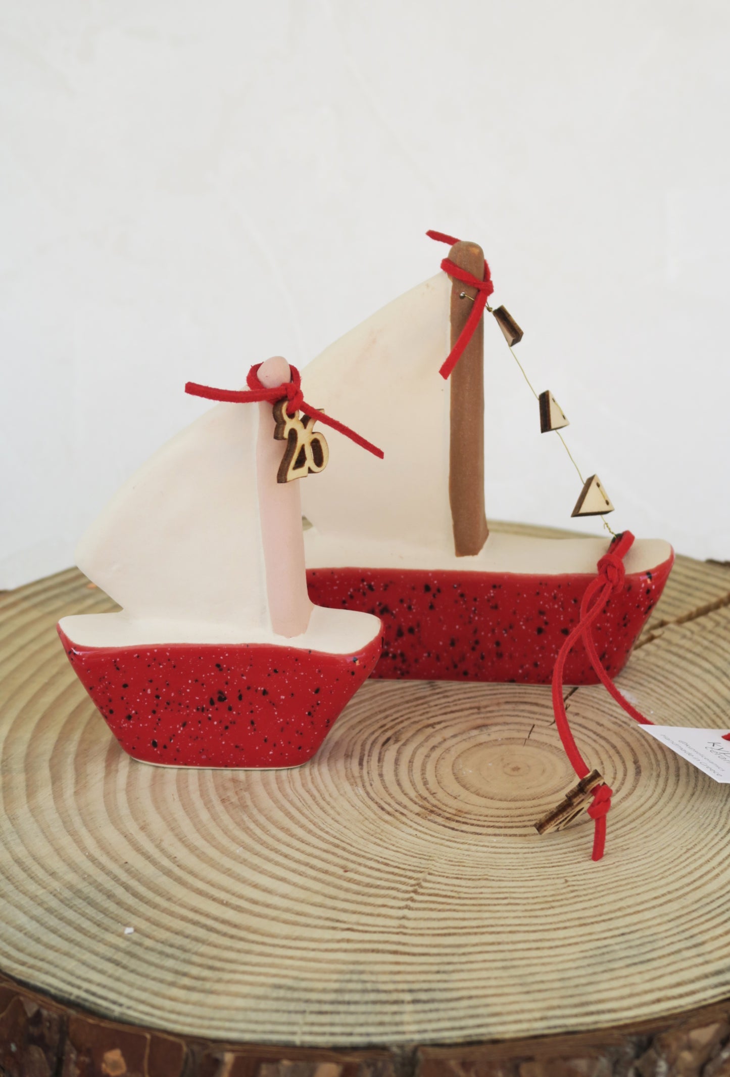 Καράβι Μεγάλο