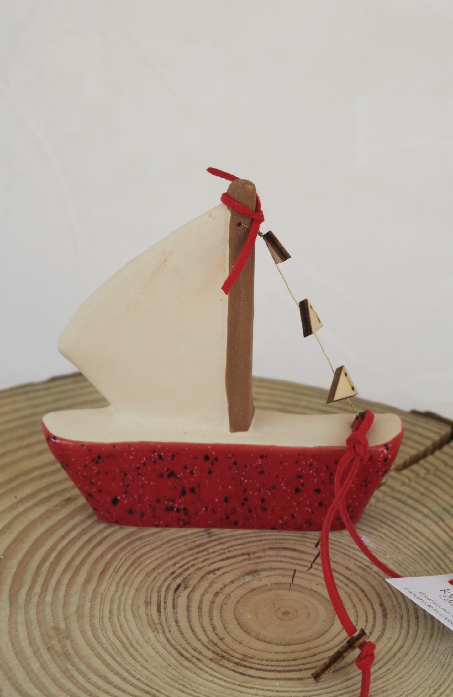 Καράβι Μεγάλο