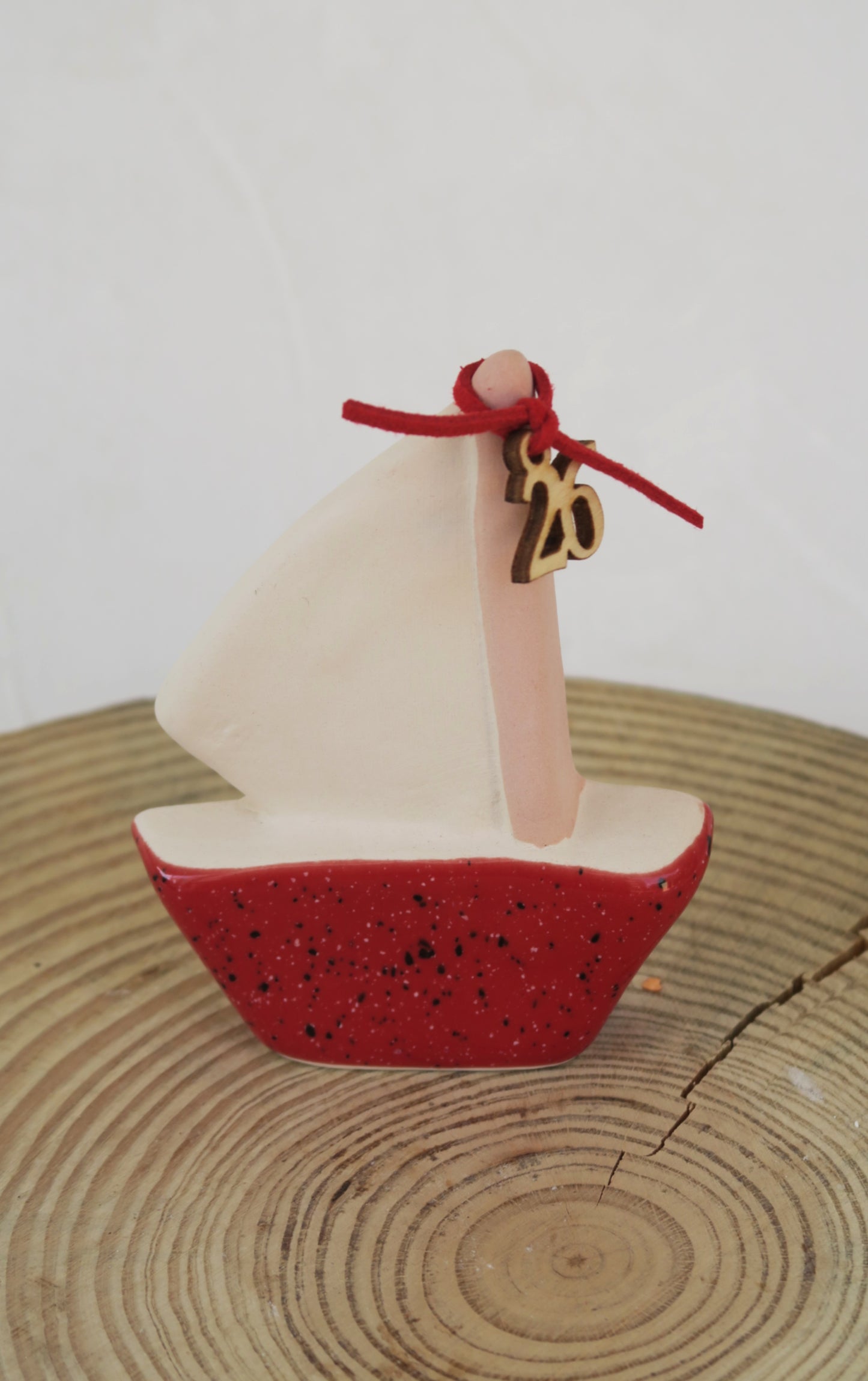 Καράβι Μικρό