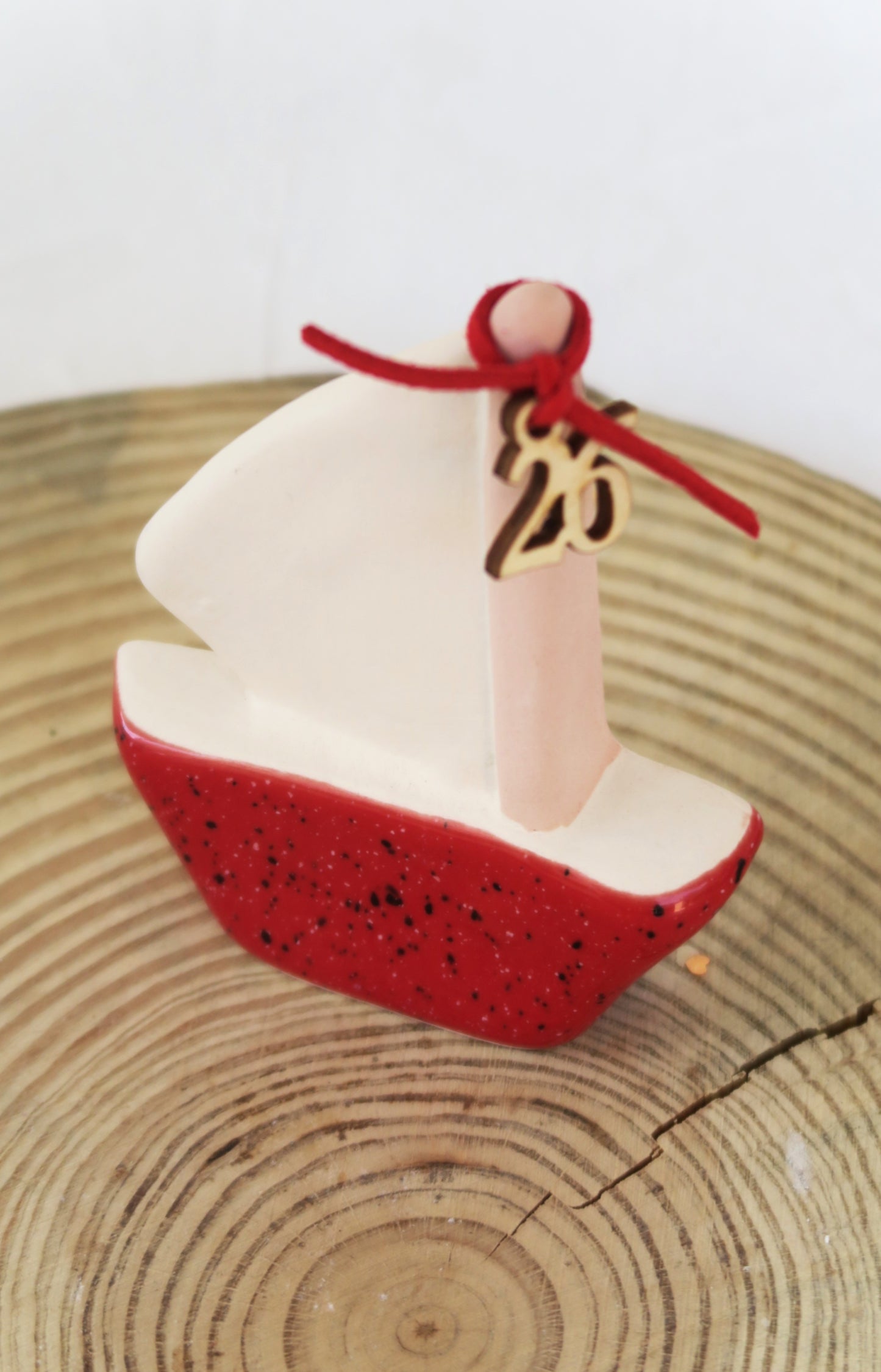 Καράβι Μικρό