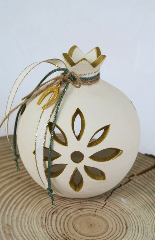 Ρόδι Για Ρεσώ