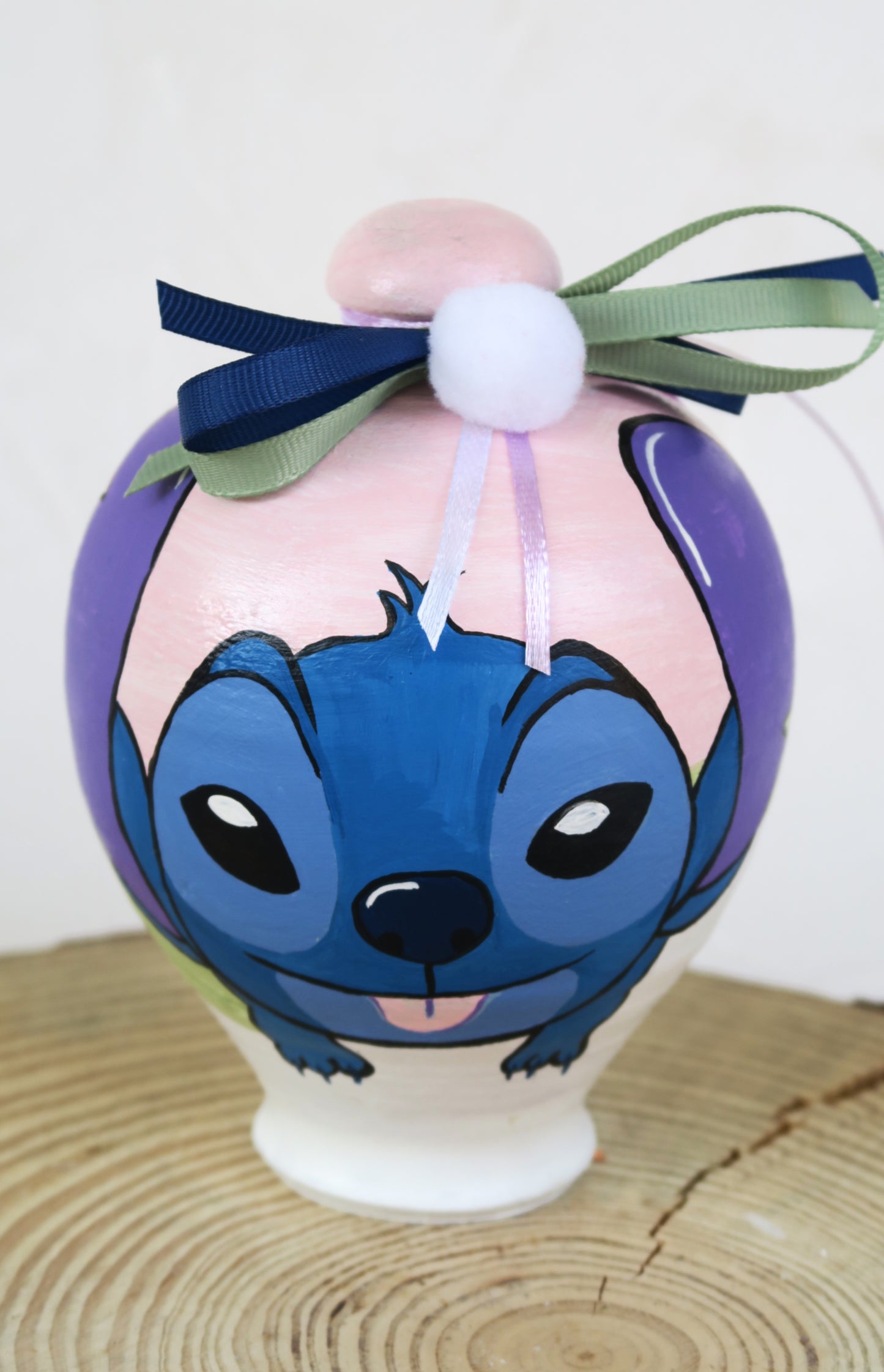 Κουμπαράς Μικρός