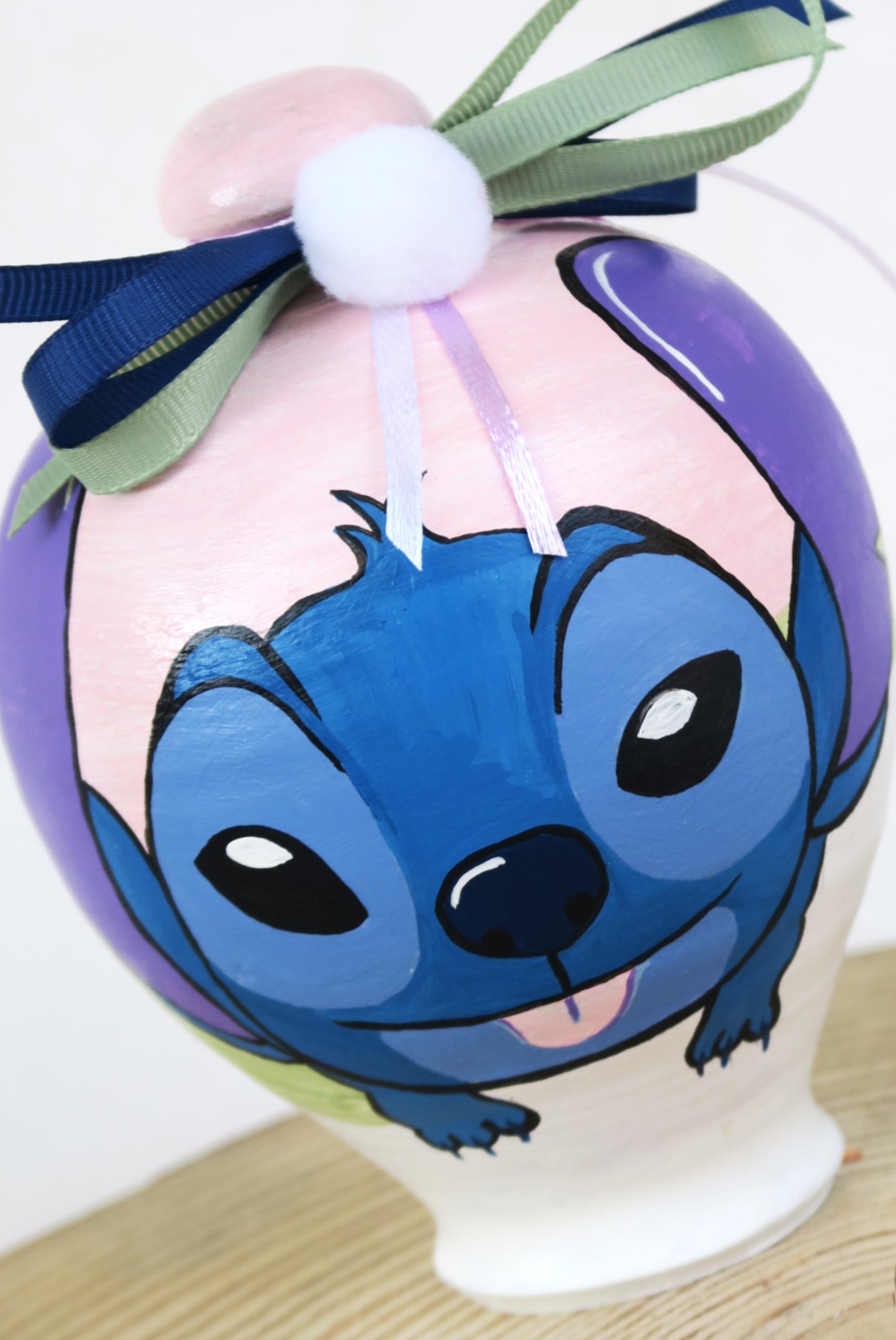 Κουμπαράς Μικρός