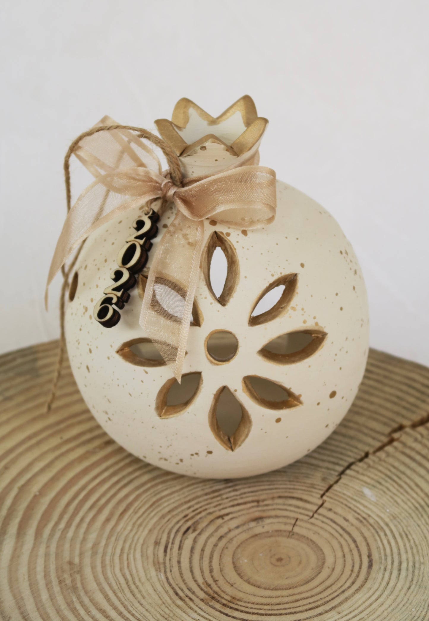 Ρόδι Για Ρεσώ