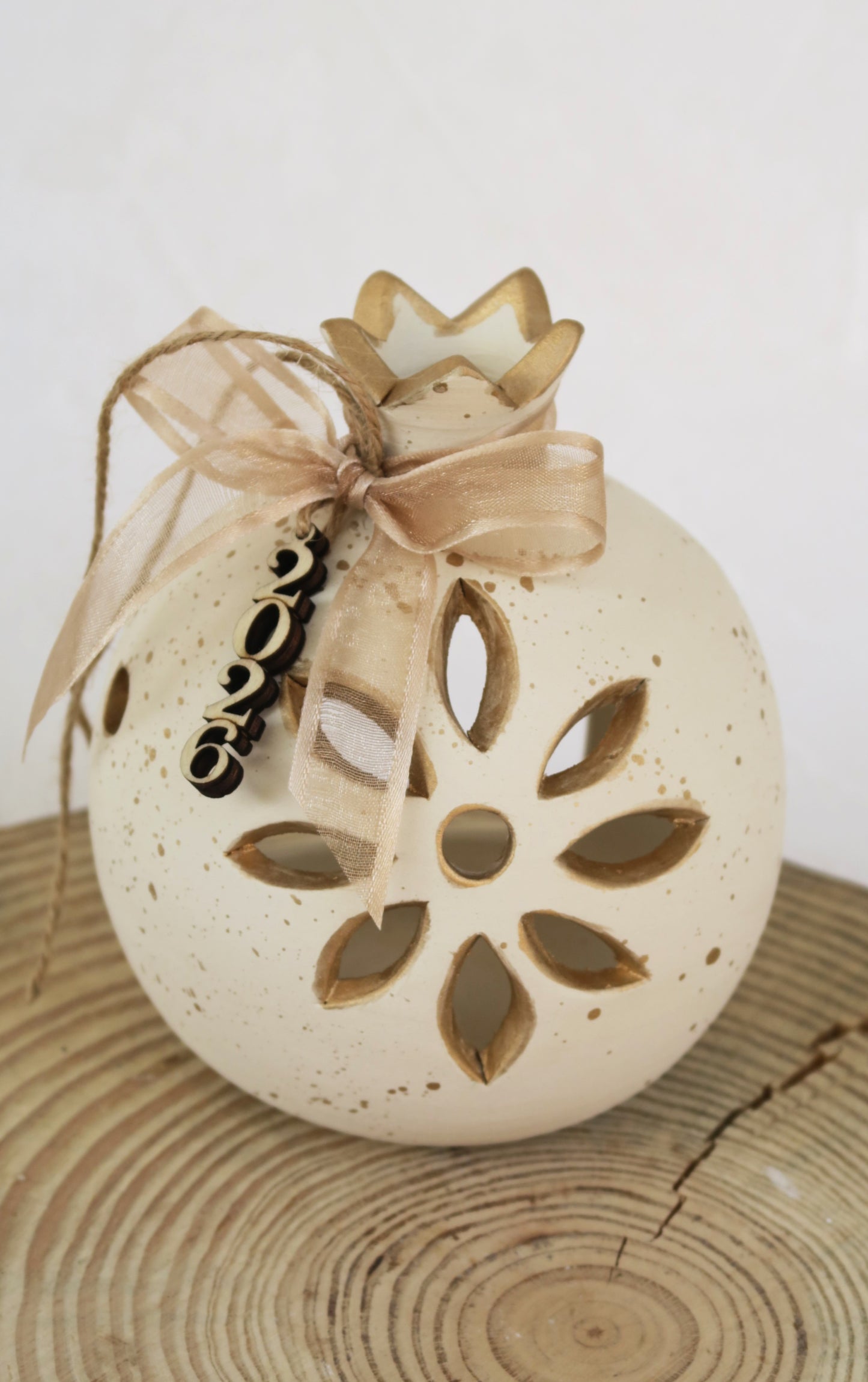 Ρόδι Για Ρεσώ