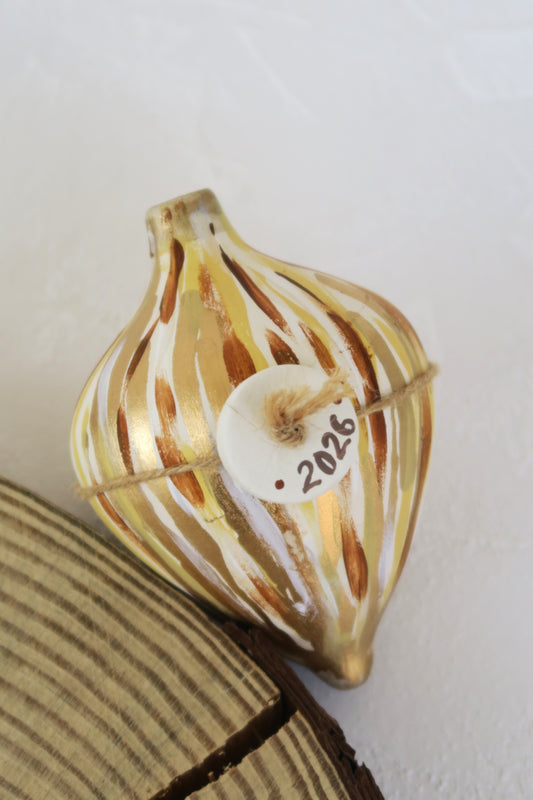 Σβούρα Μικρή