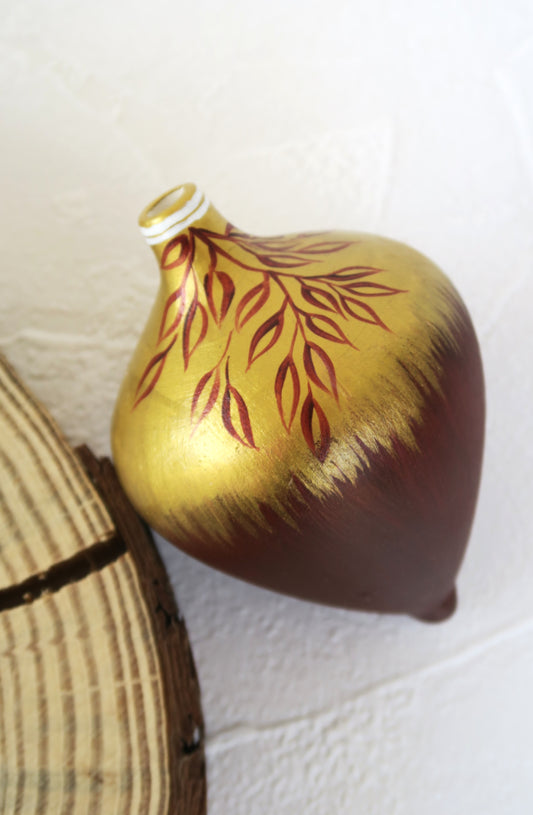 Σβούρα Μικρή