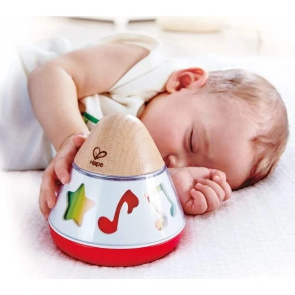 Μουσικό Κουτί