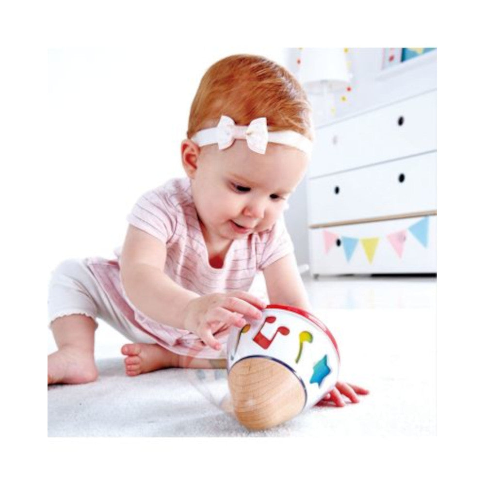 Μουσικό Κουτί