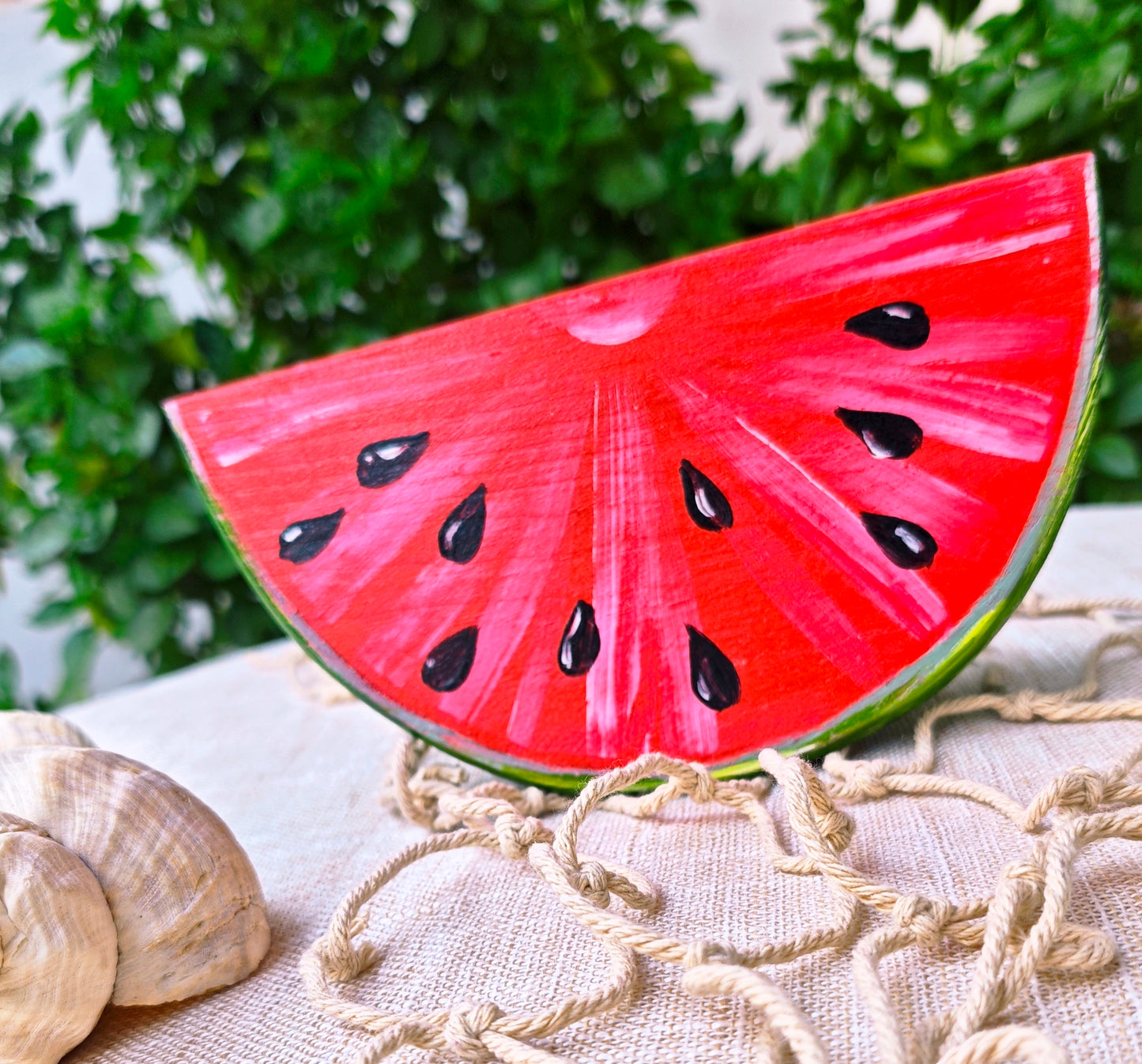 Καρπούζι