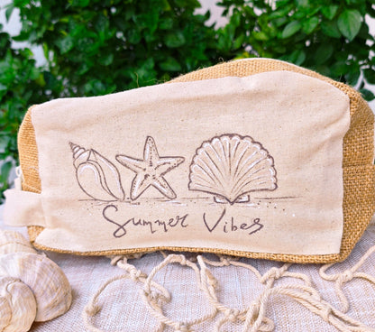 Summer Vibes