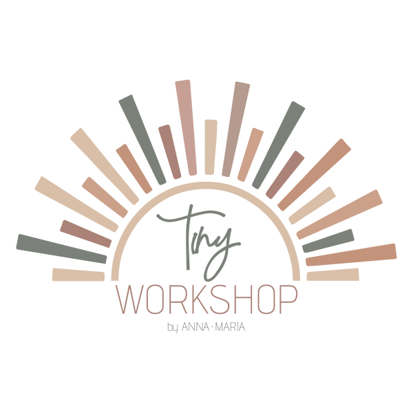 thetinyworkshop